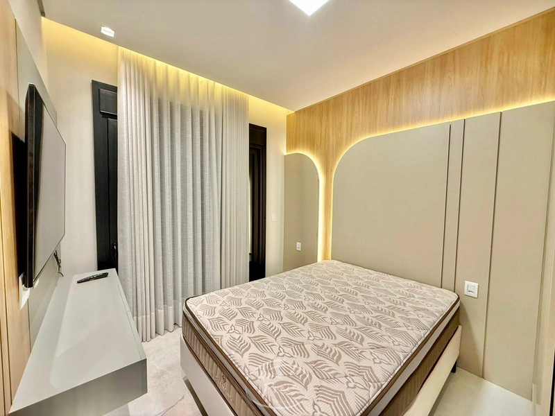 SOBRADO NO ZEN: 20ª foto da galeria de imagens do imóvel