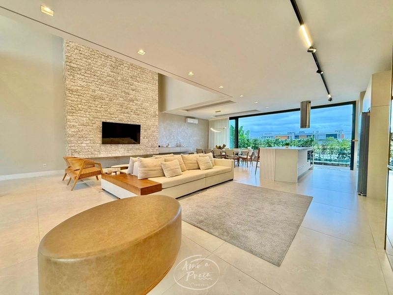 SOBRADO NO ZEN: 3ª foto da galeria de imagens do imóvel