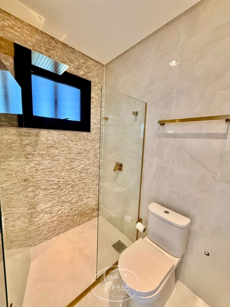 SOBRADO NO ZEN: 29ª foto da galeria de imagens do imóvel