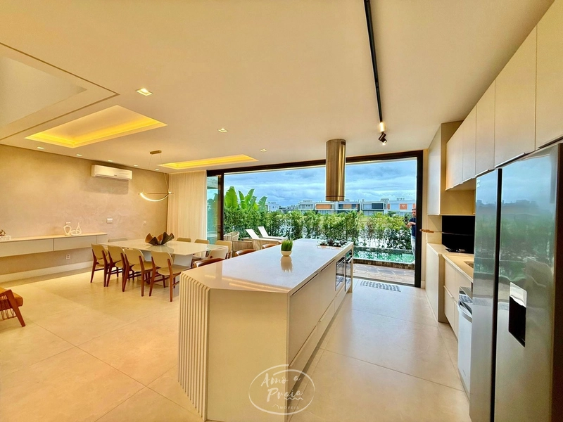 SOBRADO NO ZEN: 9ª foto da galeria de imagens do imóvel