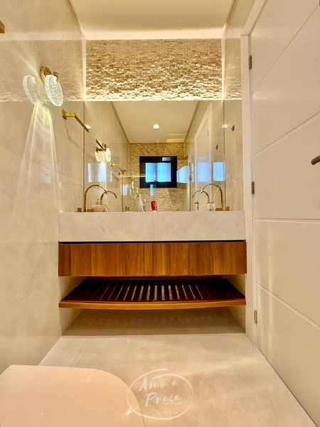 SOBRADO NO ZEN: 34ª foto da galeria de imagens do imóvel