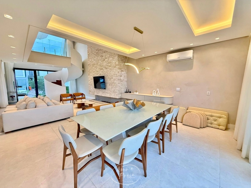 SOBRADO NO ZEN: 11ª foto da galeria de imagens do imóvel