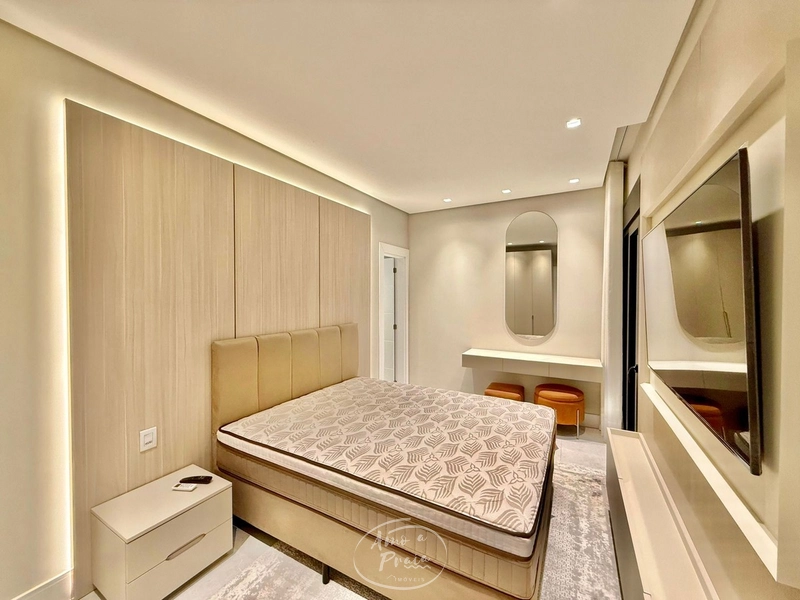 SOBRADO NO ZEN: 23ª foto da galeria de imagens do imóvel