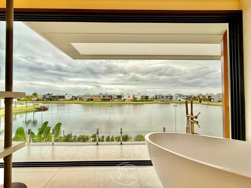 SOBRADO NO ZEN: 33ª foto da galeria de imagens do imóvel