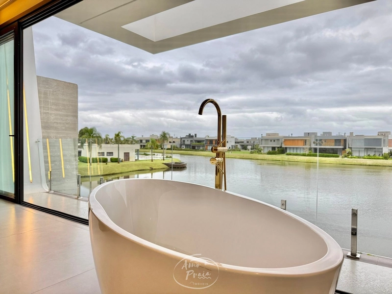 SOBRADO NO ZEN: 31ª foto da galeria de imagens do imóvel