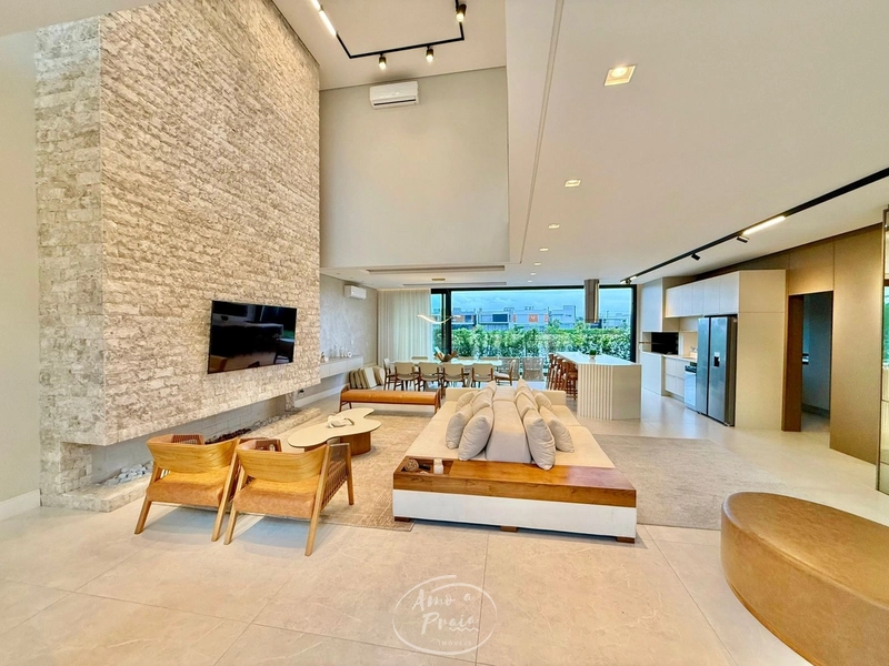 SOBRADO NO ZEN: 4ª foto da galeria de imagens do imóvel