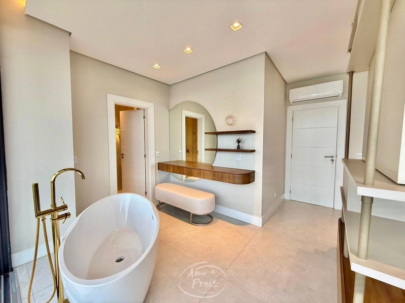 SOBRADO NO ZEN: 28ª foto da galeria de imagens do imóvel