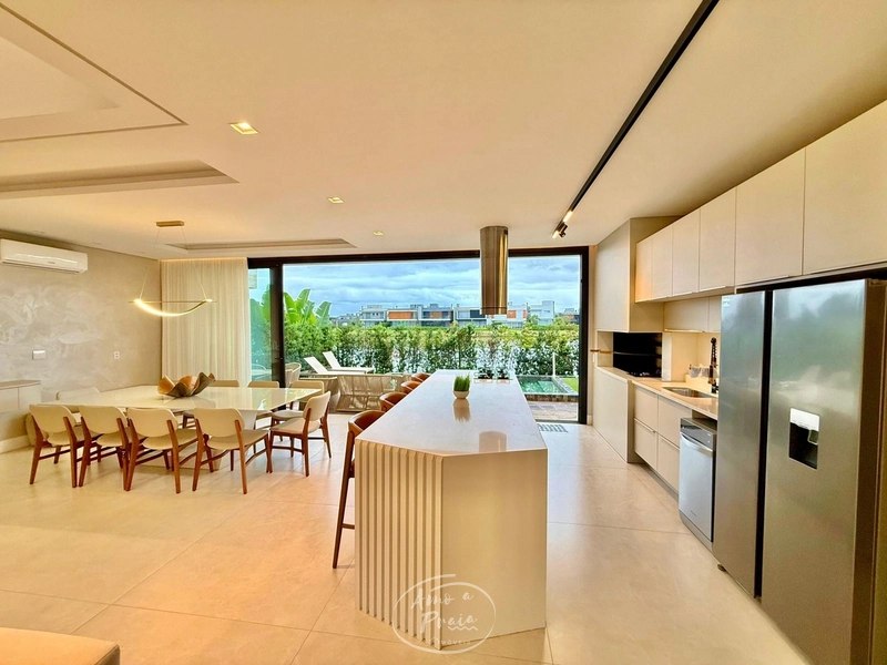 SOBRADO NO ZEN: 5ª foto da galeria de imagens do imóvel