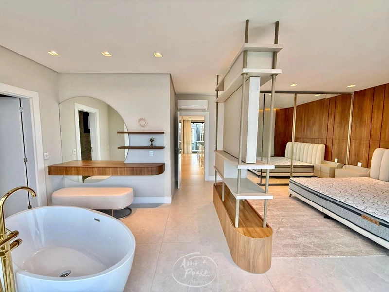 SOBRADO NO ZEN: 37ª foto da galeria de imagens do imóvel