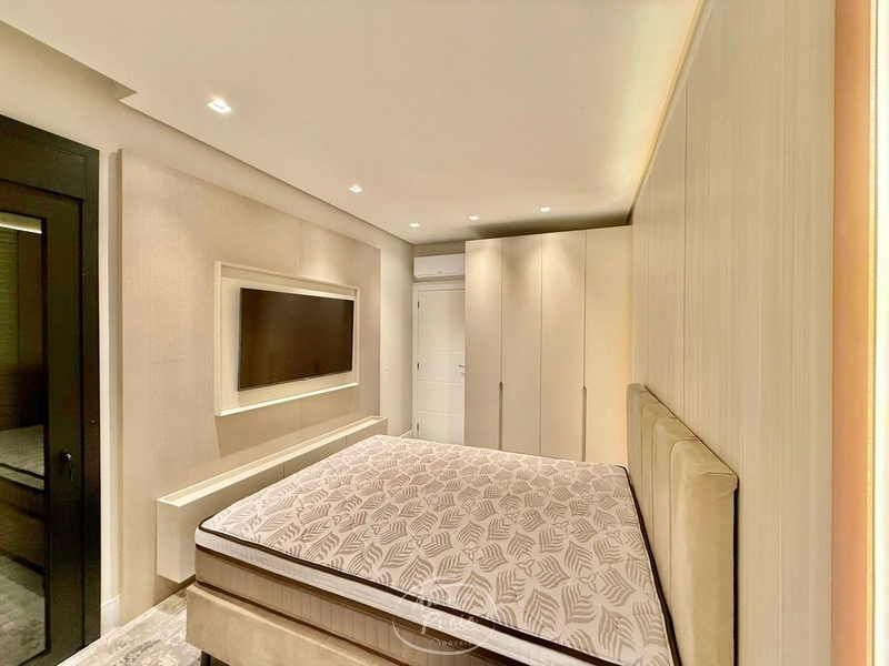 SOBRADO NO ZEN: 24ª foto da galeria de imagens do imóvel