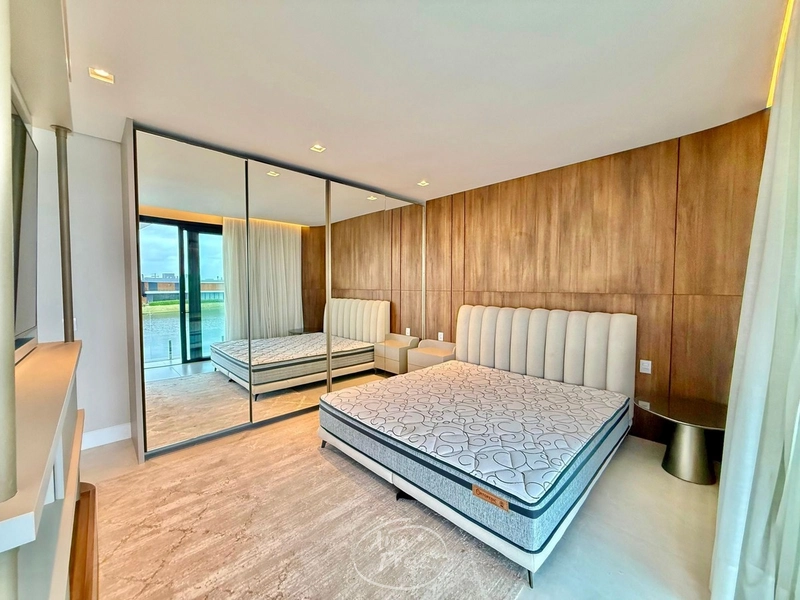 SOBRADO NO ZEN: 27ª foto da galeria de imagens do imóvel