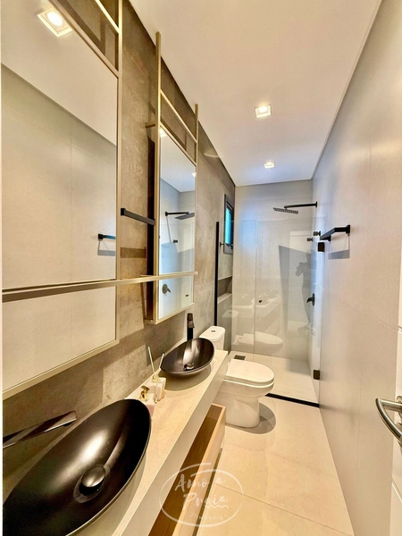 SOBRADO NO ZEN: 18ª foto da galeria de imagens do imóvel