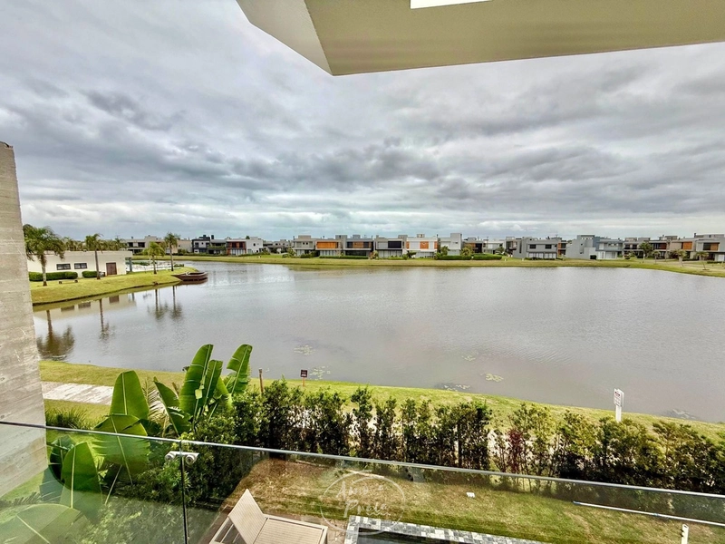 SOBRADO NO ZEN: 36ª foto da galeria de imagens do imóvel