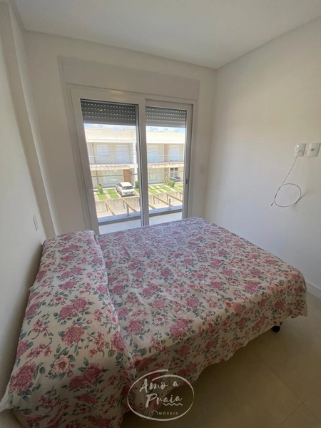 Excelente sobrado beira Lago, à venda no Condomínio Murano, condomínio: 23ª foto da galeria de imagens do imóvel