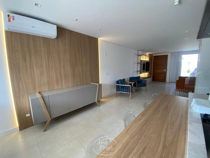 Excelente sobrado beira Lago, à venda no Condomínio Murano, condomínio: 13ª foto da galeria de imagens do imóvel