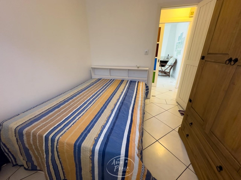 CASA EM XANGRI-LA: 19ª foto da galeria de imagens do imóvel