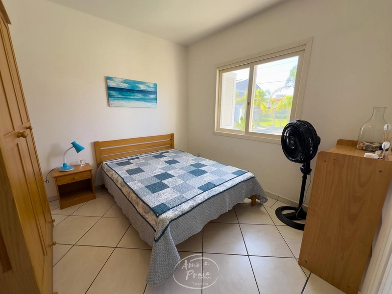 CASA EM XANGRI-LA: 15ª foto da galeria de imagens do imóvel