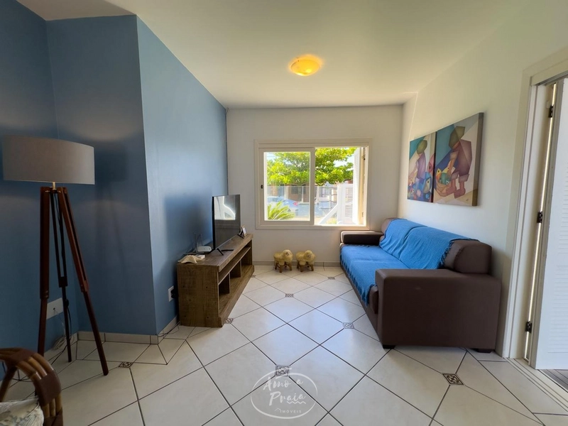 CASA EM XANGRI-LA: 16ª foto da galeria de imagens do imóvel