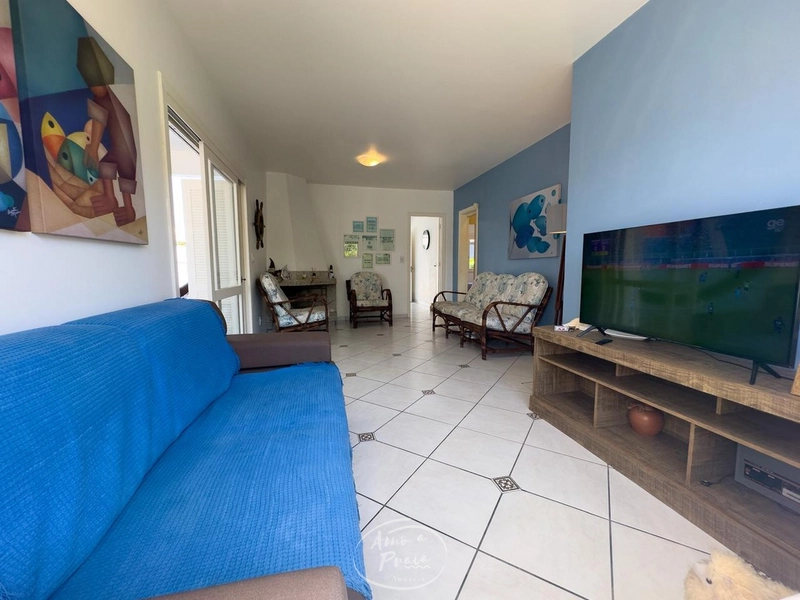 CASA EM XANGRI-LA: 9ª foto da galeria de imagens do imóvel