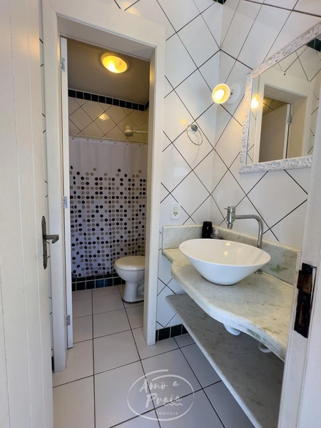 CASA EM XANGRI-LA: 44ª foto da galeria de imagens do imóvel