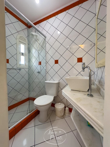 CASA EM XANGRI-LA: 17ª foto da galeria de imagens do imóvel