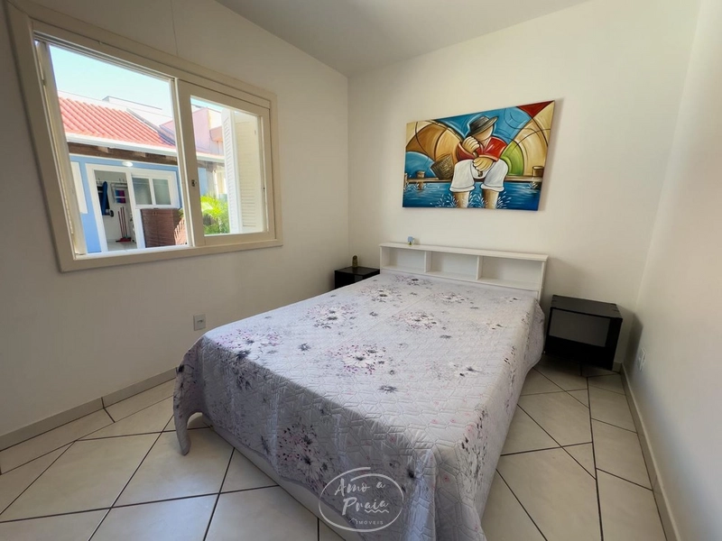 CASA EM XANGRI-LA: 21ª foto da galeria de imagens do imóvel