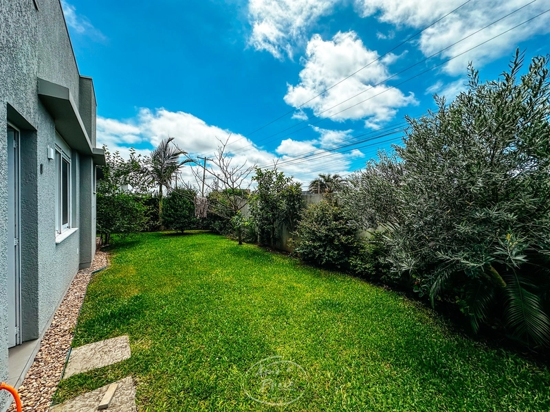 Casa à venda em Xangri-Lá | Casa de Alto Padrão com 208m² privativos: 20ª foto da galeria de imagens do imóvel