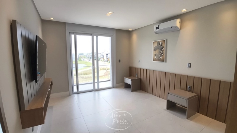 Sobrado à Venda em Xangri-Lá | 230m², 4 Suítes, Vista ente Lago: 11ª foto da galeria de imagens do imóvel