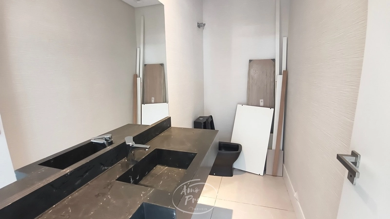Sobrado à Venda em Xangri-Lá | 230m², 4 Suítes, Vista ente Lago: 14ª foto da galeria de imagens do imóvel