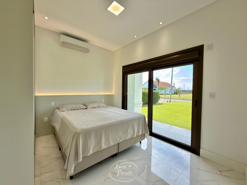 CASA NO CONDOMINIO VILLAGE: 22ª foto da galeria de imagens do imóvel