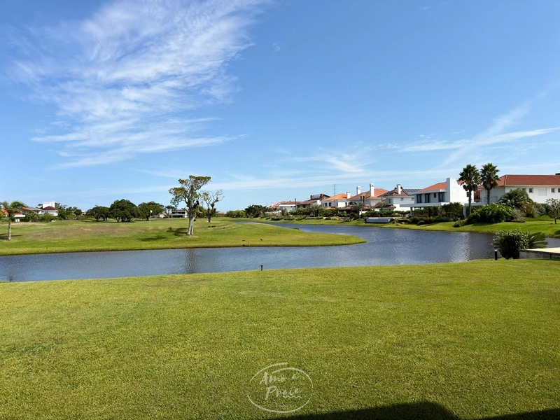 CASA NO CONDOMINIO VILLAGE: 20ª foto da galeria de imagens do imóvel