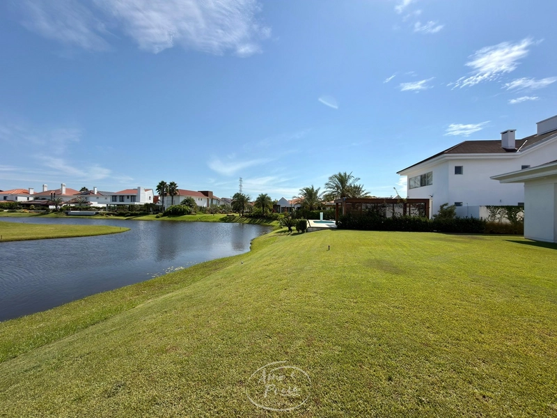 CASA NO CONDOMINIO VILLAGE: 37ª foto da galeria de imagens do imóvel