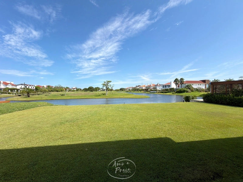 CASA NO CONDOMINIO VILLAGE: 18ª foto da galeria de imagens do imóvel