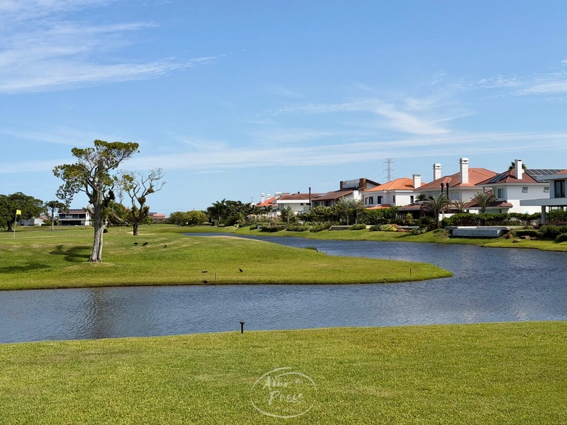 CASA NO CONDOMINIO VILLAGE: 19ª foto da galeria de imagens do imóvel
