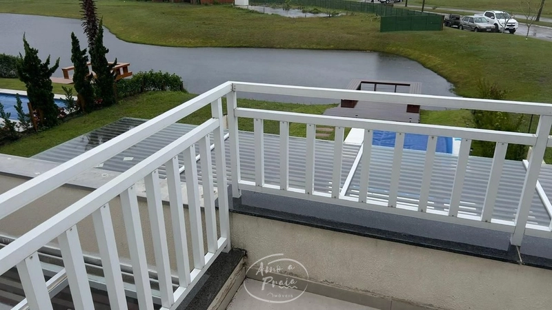 Casa Térrea à Venda no Condomínio Casa Hermosa em Xangri-Lá: 26ª foto da galeria de imagens do imóvel