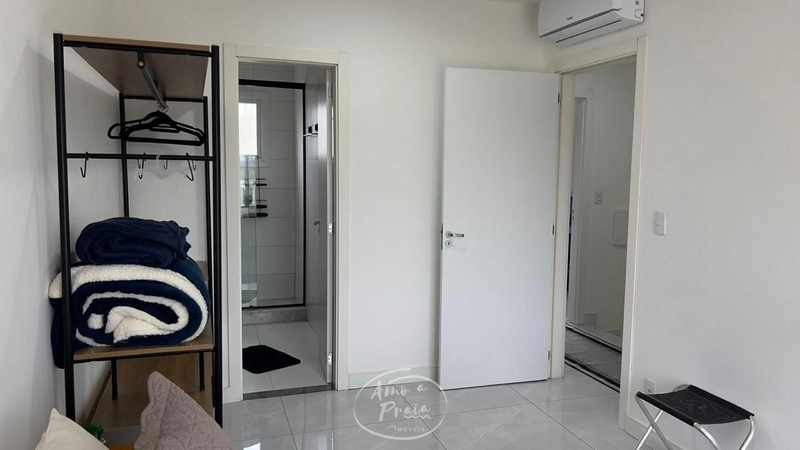 Casa Térrea à Venda no Condomínio Casa Hermosa em Xangri-Lá: 31ª foto da galeria de imagens do imóvel