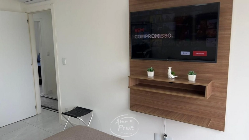 Casa Térrea à Venda no Condomínio Casa Hermosa em Xangri-Lá: 24ª foto da galeria de imagens do imóvel