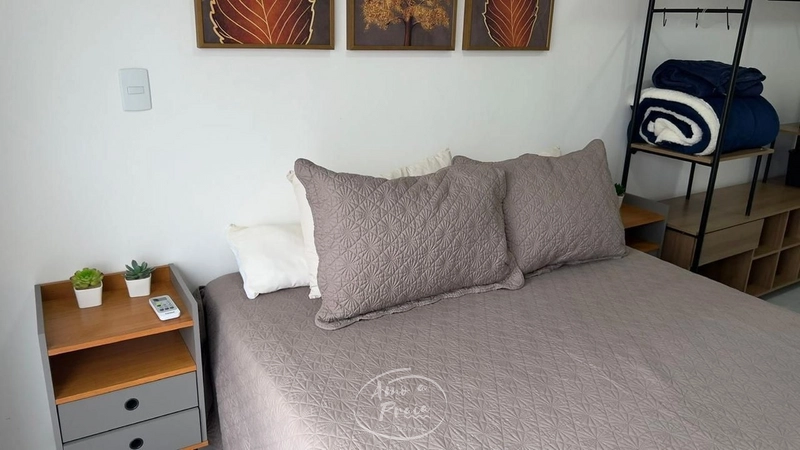 Casa Térrea à Venda no Condomínio Casa Hermosa em Xangri-Lá: 25ª foto da galeria de imagens do imóvel