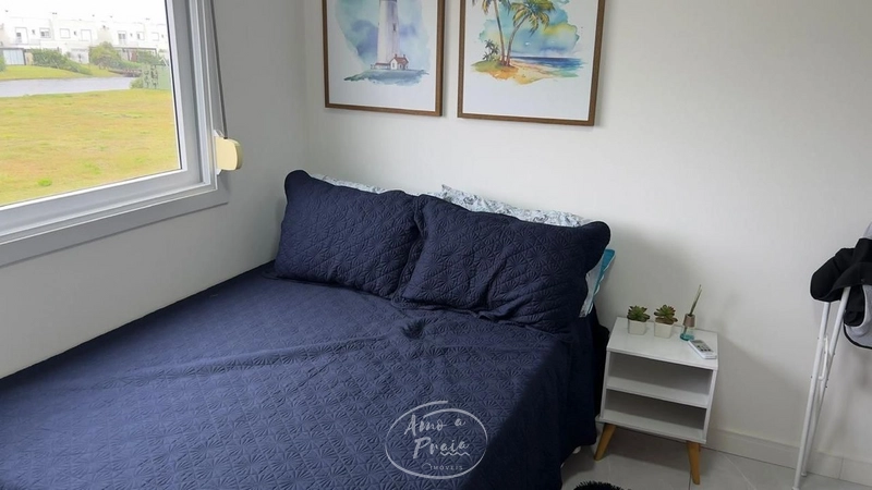 Casa Térrea à Venda no Condomínio Casa Hermosa em Xangri-Lá: 18ª foto da galeria de imagens do imóvel