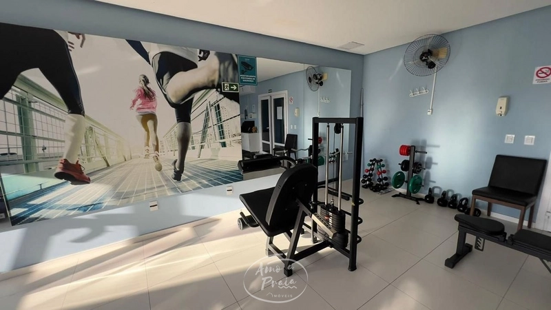 Casa Térrea à Venda no Condomínio Casa Hermosa em Xangri-Lá: 36ª foto da galeria de imagens do imóvel