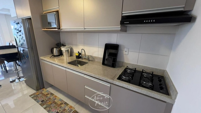 Casa Térrea à Venda no Condomínio Casa Hermosa em Xangri-Lá: 20ª foto da galeria de imagens do imóvel