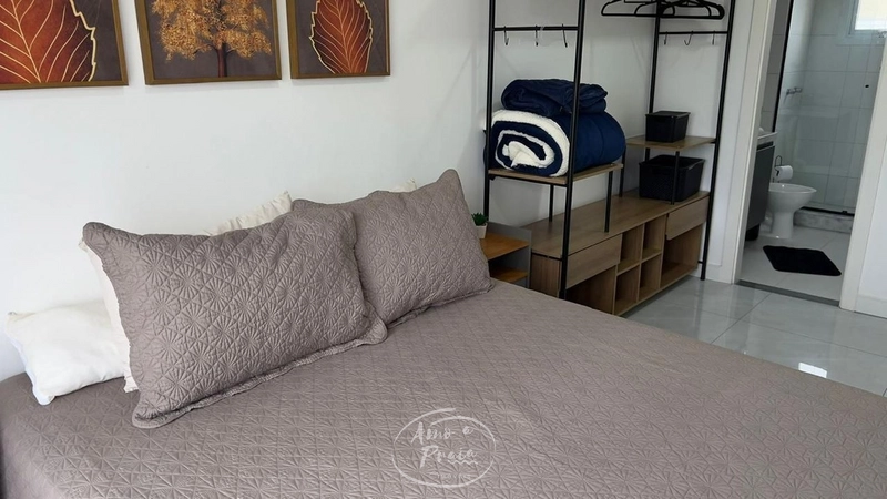 Casa Térrea à Venda no Condomínio Casa Hermosa em Xangri-Lá: 23ª foto da galeria de imagens do imóvel