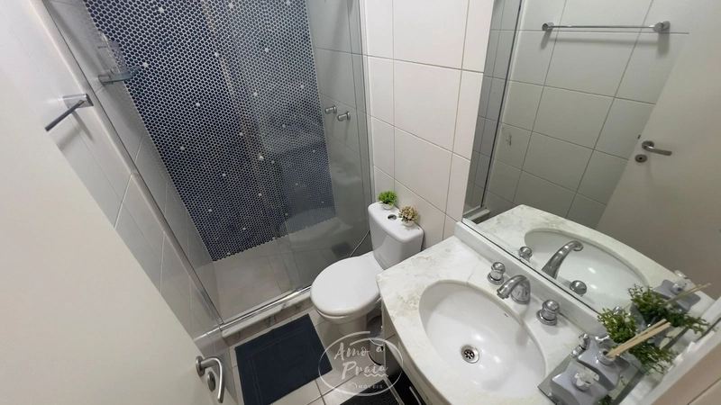 Casa Mobiliada à Venda no Condomínio Casa Hermosa: 29ª foto da galeria de imagens do imóvel