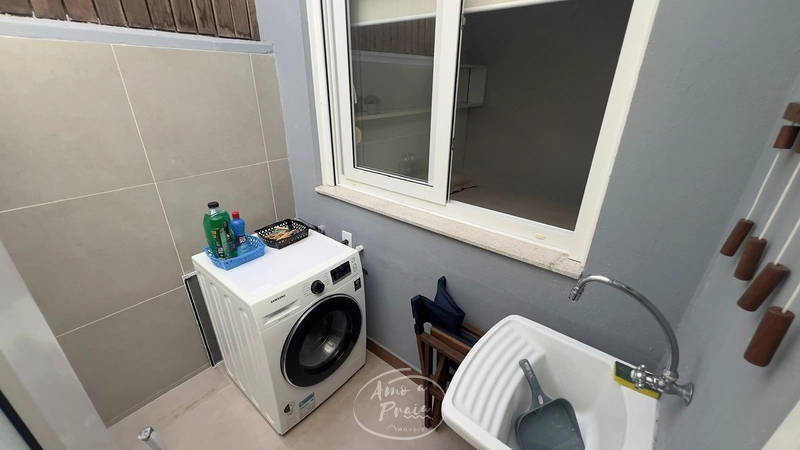 Casa Mobiliada à Venda no Condomínio Casa Hermosa: 28ª foto da galeria de imagens do imóvel