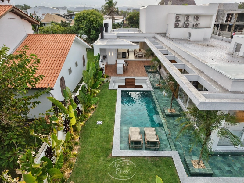 CASA MARAVILHOSA EM ATLANTIDA: 46ª foto da galeria de imagens do imóvel