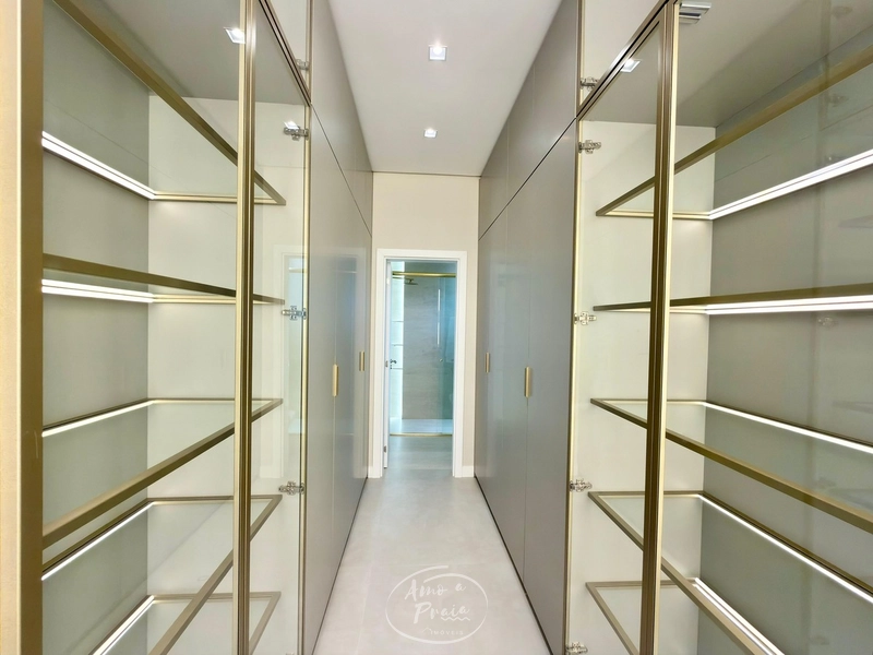 CASA MARAVILHOSA EM ATLANTIDA: 28ª foto da galeria de imagens do imóvel