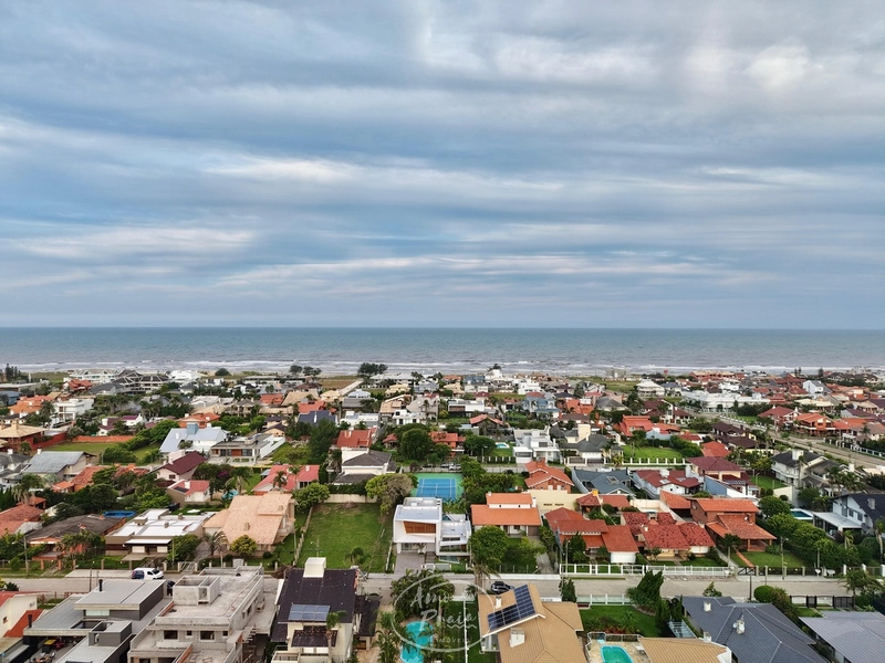 CASA MARAVILHOSA EM ATLANTIDA: 44ª foto da galeria de imagens do imóvel