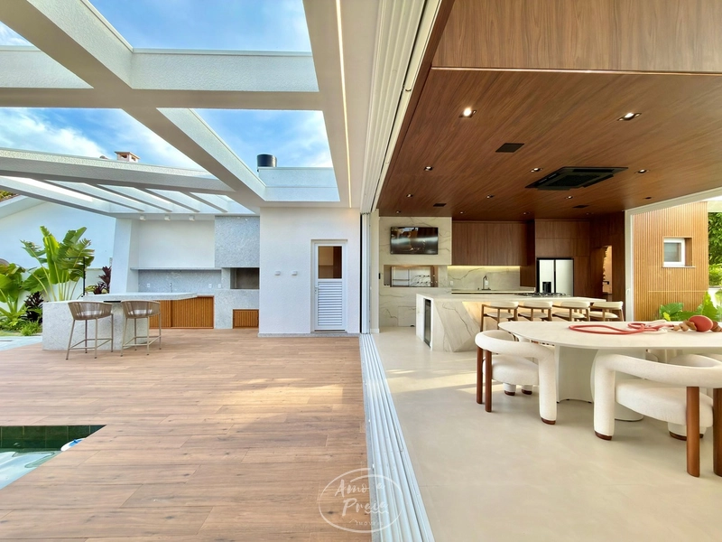 CASA MARAVILHOSA EM ATLANTIDA: 10ª foto da galeria de imagens do imóvel