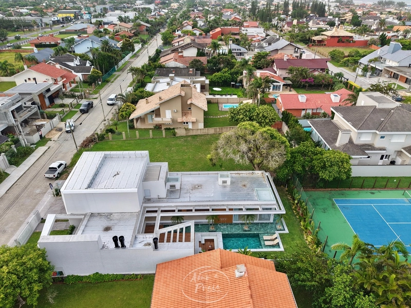 CASA MARAVILHOSA EM ATLANTIDA: 45ª foto da galeria de imagens do imóvel