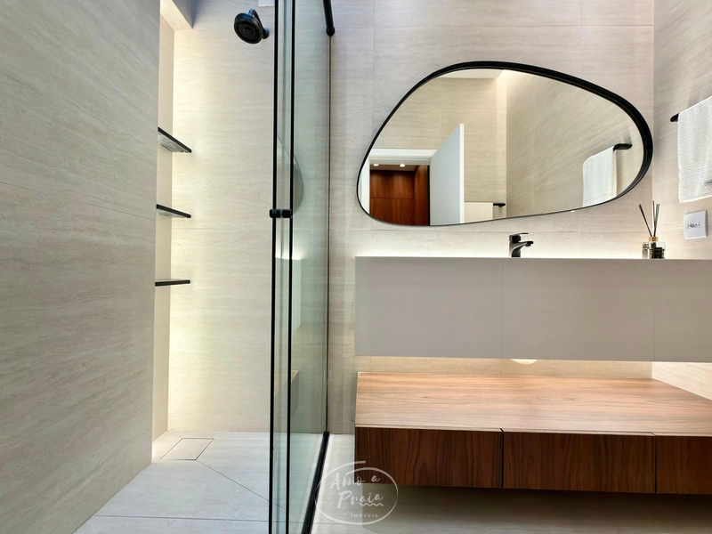 CASA MARAVILHOSA EM ATLANTIDA: 43ª foto da galeria de imagens do imóvel